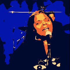 The Alexis P. Suter Band