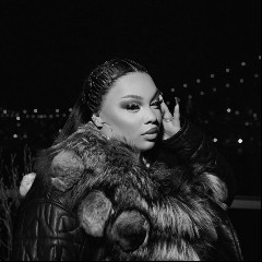 Maiya the Don