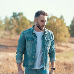 Tudor Oleniuc