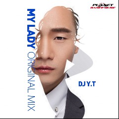 DJ Y.T