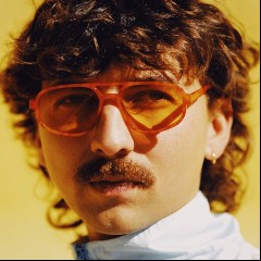 Filipe Karlsson