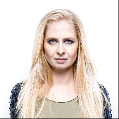 Deetox