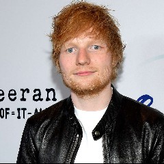 Ed Sheeran vs. Mario Del Regno