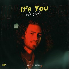 It's You