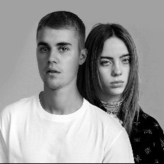 Billie Eilish feat. Justin Bieber