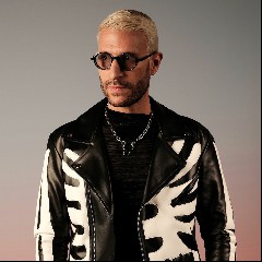 DJ Snake & Don Diablo feat. Justin Bieber