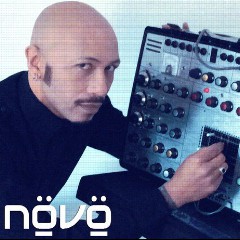 Novo