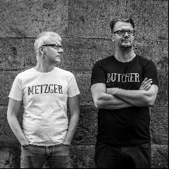 MetzgerButcher