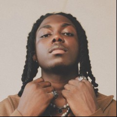 Bayanni