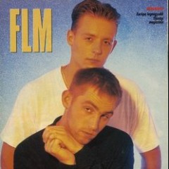 FLM