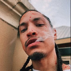 REO