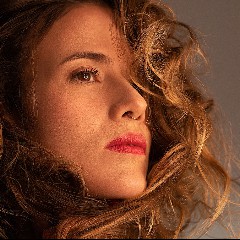 Ana Cañas