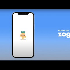 Zogo