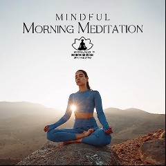 Mindfulness Meditation Music Spa Maestro