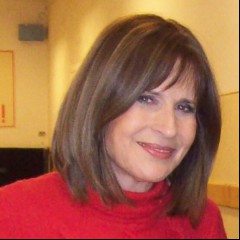 Zsuzsa