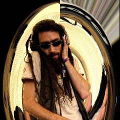 Slackbaba