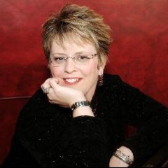 Lori Mechem