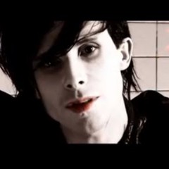 IAMX