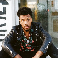 Phillip-Michael Scales