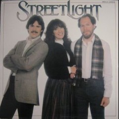 Streetlight