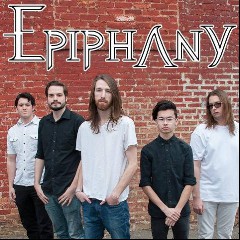 Epiphany