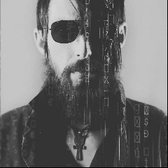 SINthetik Messiah
