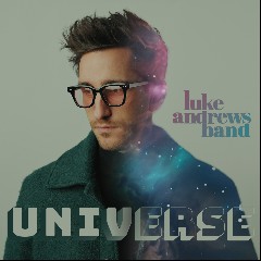 Luke Andrews
