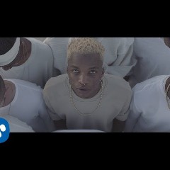 Rudimental feat. James Arthur