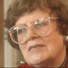 Ruth Price