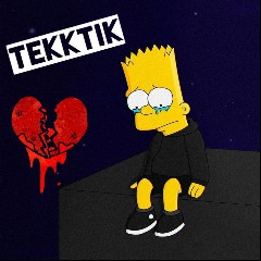 TEKKTIK