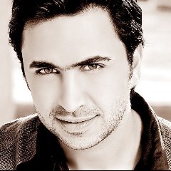 Nader Al Atat