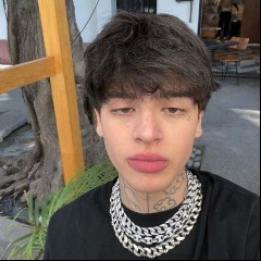 Max Nova