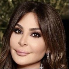 Elissa