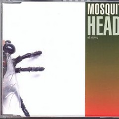 Mosquito Headz