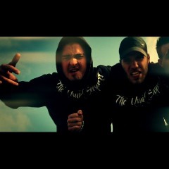 AB MC , MIKI & Deoz