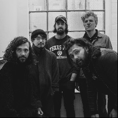 Gang of Youths
