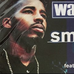 Warren G feat. Ron Isley