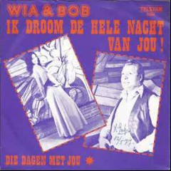 Wia & Bob