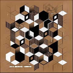 Impani & Blackbird & Angie Robba