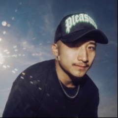 Mojay