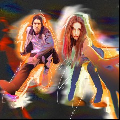 Gryffin & Olivia O’Brien