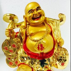Happyman