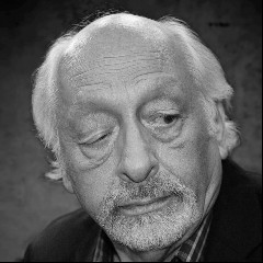Karl Dall