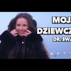 Dr. SWAG