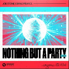 Joe Stone & Brad Pearce