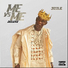Jizzle