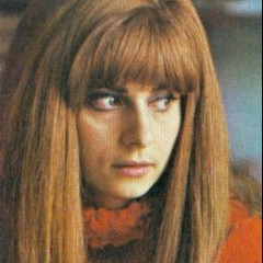 ΚΑΙΤΗ ΧΩΜΑΤΑ