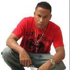 Tony Swing