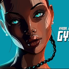 MENASA/LEFTSIDE/LION FIAH