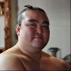 YUTAKA